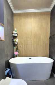 Appartement de vente 3 chambres, APCJ350218-6