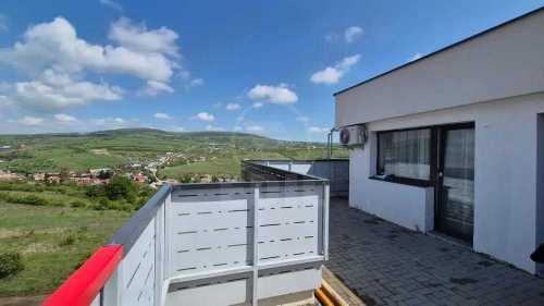 Appartement de vente 3 chambres, APCJ350218-9