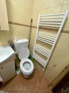 Appartement de louer un chambre, APCJ349968-9