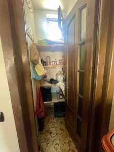 Appartement de louer un chambre, APCJ349968-10