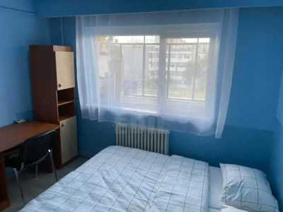 Appartement de louer 2 chambres, APCJ350033-2