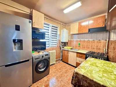 Appartement de louer 2 chambres, APCJ350033-3