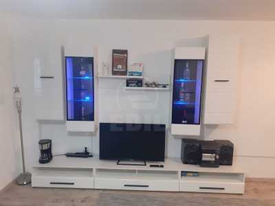 Appartement de louer 3 chambres, APCJ246316FLO-2