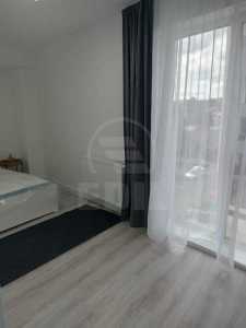Appartement de vente 2 chambres, APCJ349837-3