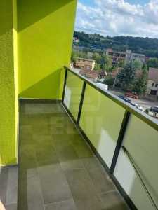 Appartement de vente 2 chambres, APCJ349837-7