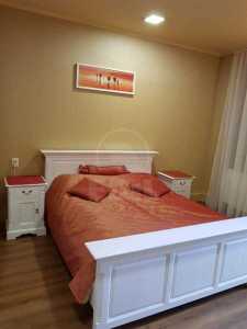 Appartement de vente 2 chambres, APCJ350227