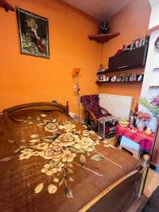 Appartement de vente 2 chambres, APCJ349891-2