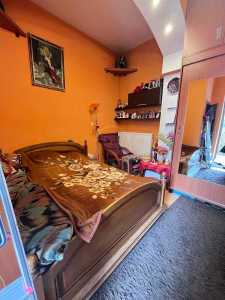 Appartement de vente 2 chambres, APCJ349891