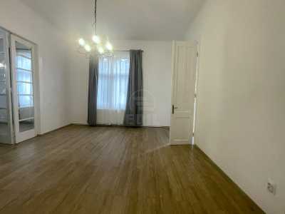 Bureau de louer 2 chambres, BICJ349687