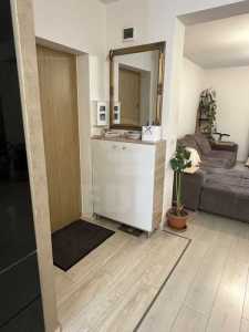 Appartement de vente 3 chambres, APCJ350040-5