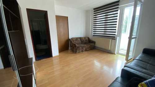 Appartement de louer 3 chambres, APCJ349793-14