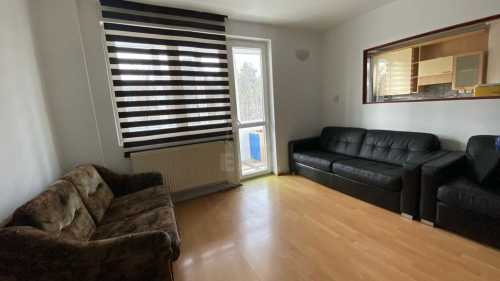 Appartement de louer 3 chambres, APCJ349793-5