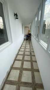 Appartement de louer 3 chambres, APCJ349793-8