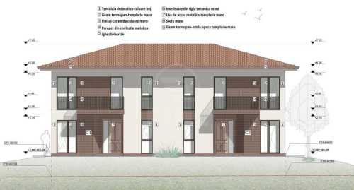 Maison de vente 5 chambres, CACJ246321FLO-3