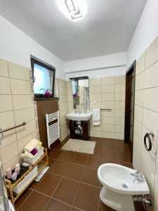 Maison de vente 4 chambres, CACJ349832-14