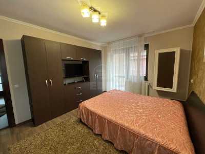 Maison de vente 4 chambres, CACJ349832-16