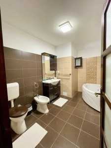 Maison de vente 4 chambres, CACJ349832-18