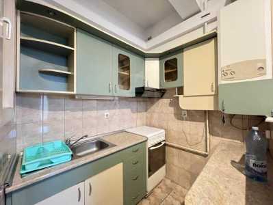 Bureau de louer 2 chambres, BICJ349824-4