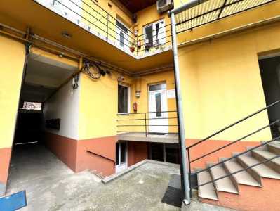 Bureau de louer 2 chambres, BICJ349824-9