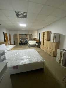 Espace commercial de louer un chambre, SCCJ349917-6