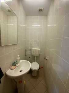 Espace commercial de louer un chambre, SCCJ349917-10