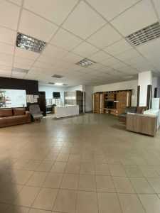 Espace commercial de louer un chambre, SCCJ349917-3