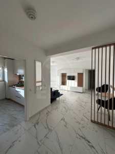 Appartement de vente 2 chambres, APCJ350735