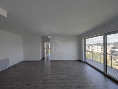 Appartement de louer 3 chambres, APCJ246419FLO