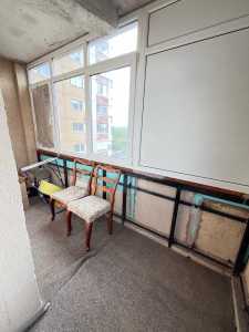 Appartement de vente 2 chambres, APCJ350501-10