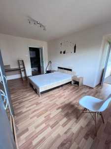 Appartement de vente 2 chambres, APCJ350501-3