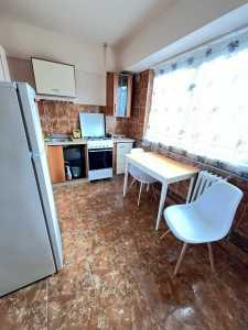 Appartement de vente 2 chambres, APCJ350501-4