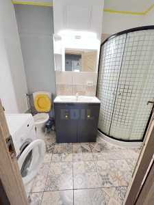 Appartement de vente 2 chambres, APCJ350501-8