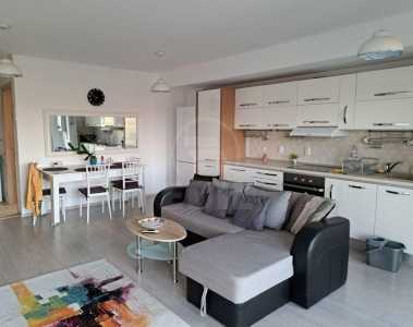 Appartement de louer 2 chambres, APCJ350832