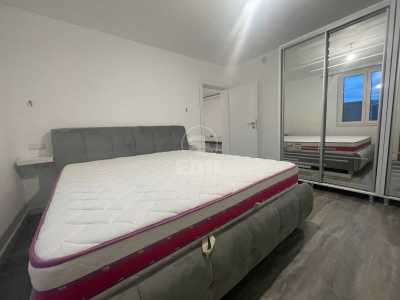 Maison de vente 5 chambres, CACJ350689-9