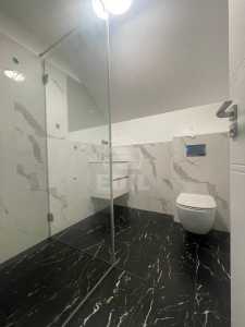 Maison de vente 5 chambres, CACJ350689-14