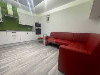 Maison de vente 5 chambres, CACJ350689-4