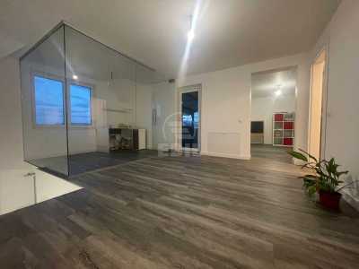 Maison de vente 5 chambres, CACJ350689-11