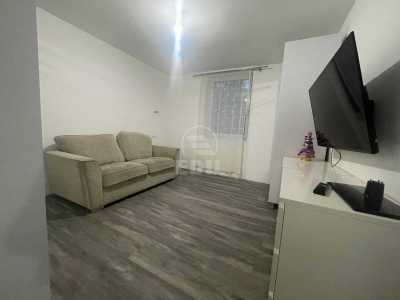 Maison de vente 5 chambres, CACJ350689-8