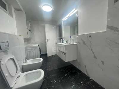 Maison de vente 5 chambres, CACJ350689-5