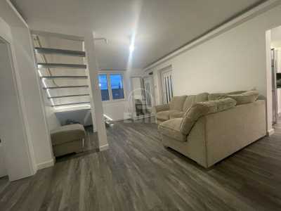 Maison de vente 5 chambres, CACJ350689-2