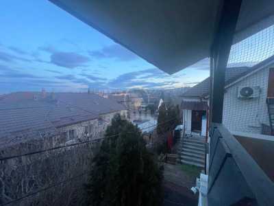 Maison de vente 5 chambres, CACJ350689-18