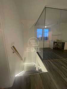 Maison de vente 5 chambres, CACJ350689-12