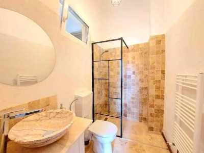 Bureau de louer un chambre, BICJ350453-4