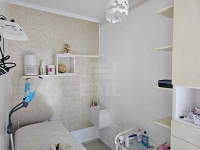 Espace commercial de vente un chambre, SCCJ350347-4