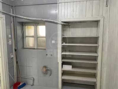 Espace commercial de vente un chambre, SCCJ350347-5