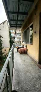 Appartement de vente 3 chambres, APCJ350332-9