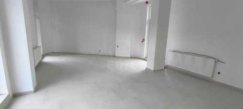 Espace commercial de louer 2 chambres, SCCJ350409-7