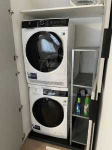 Appartement de louer 3 chambres, APCJ350247-8