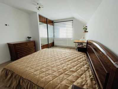 Appartement de louer 3 chambres, APCJ350247-6