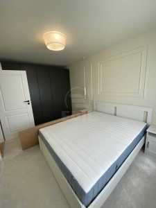 Appartement de vente 3 chambres, APCJ350868